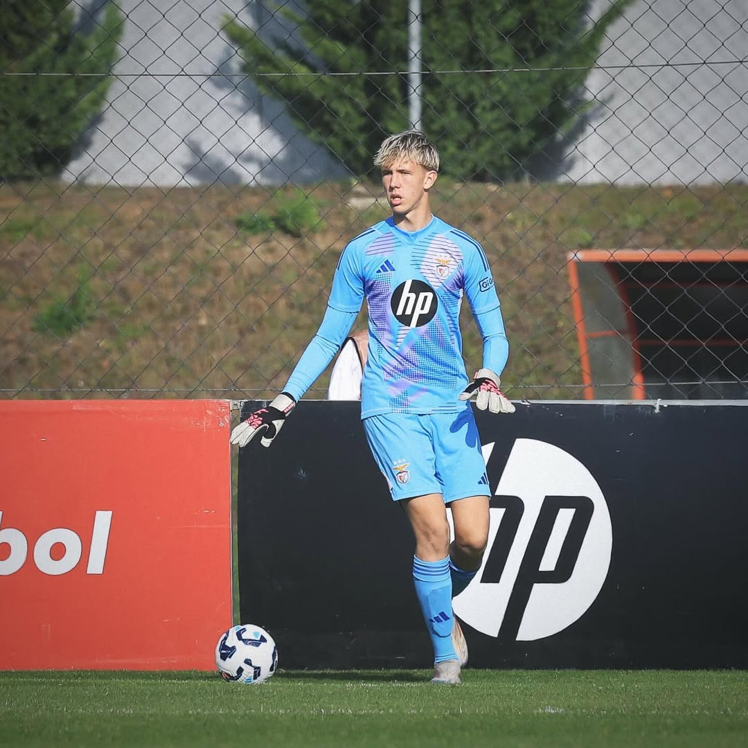 Нові Луніни і Мудрики. 6 юних українських талантів в академіях топ-клубів Європи